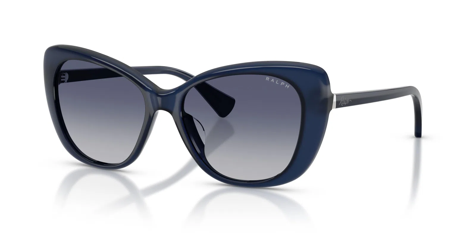 Ralph 5329U Sunglasses - view 10